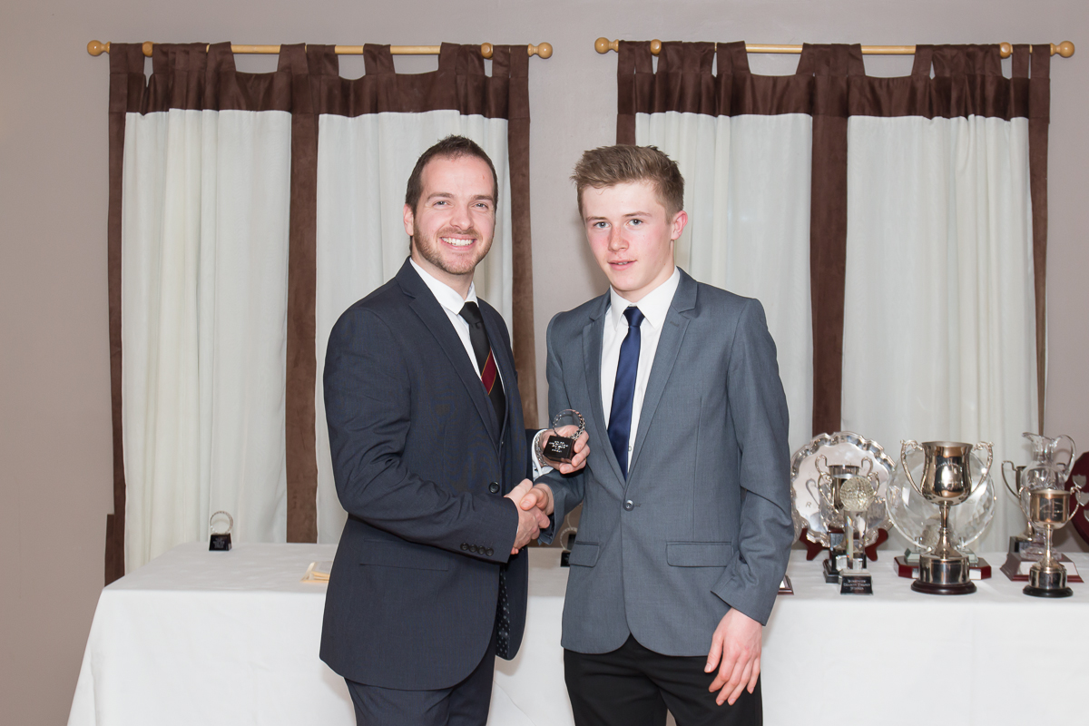 2016 Presentation Evening-36.jpg
