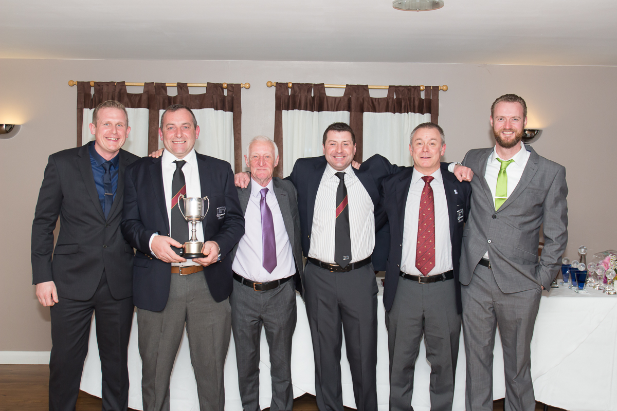 2016 Presentation Evening-38.jpg