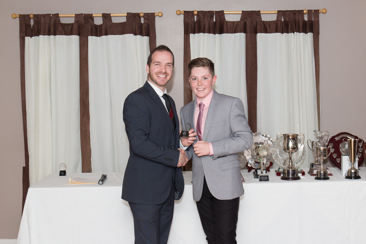 2016 Presentation Evening-37.jpg