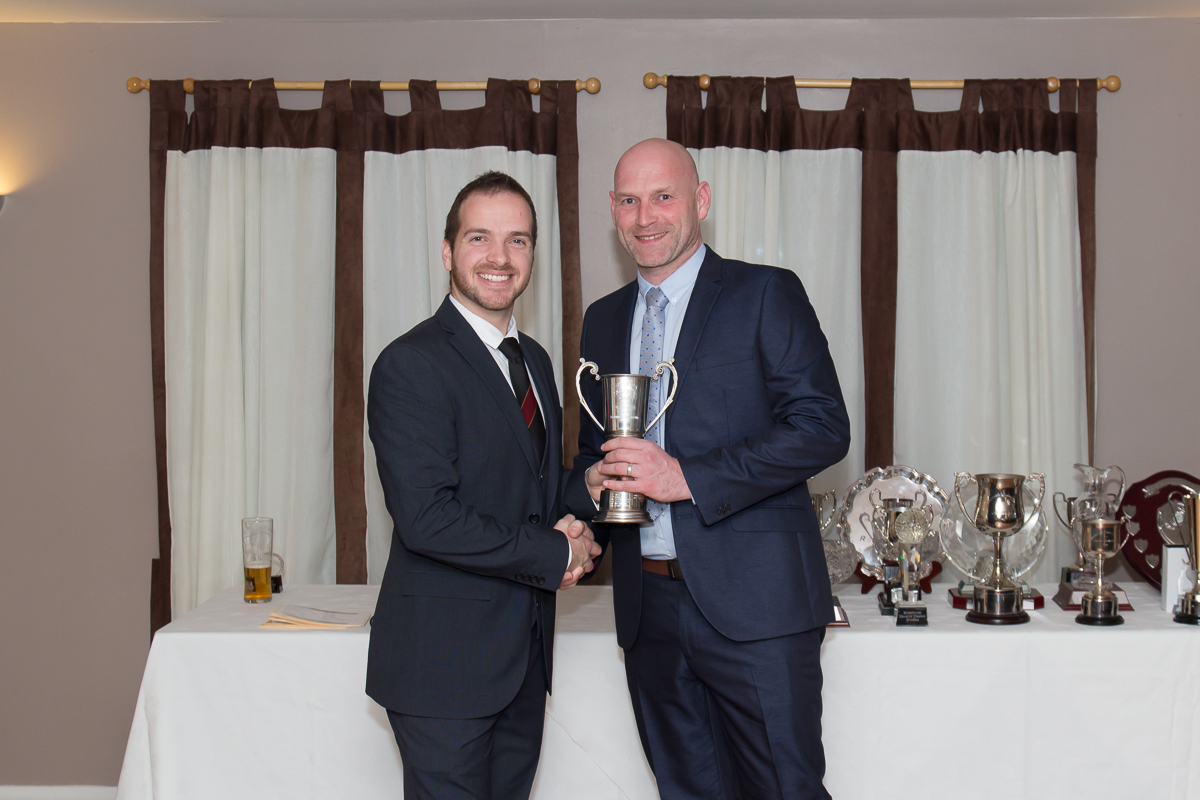 2016 Presentation Evening-39.jpg