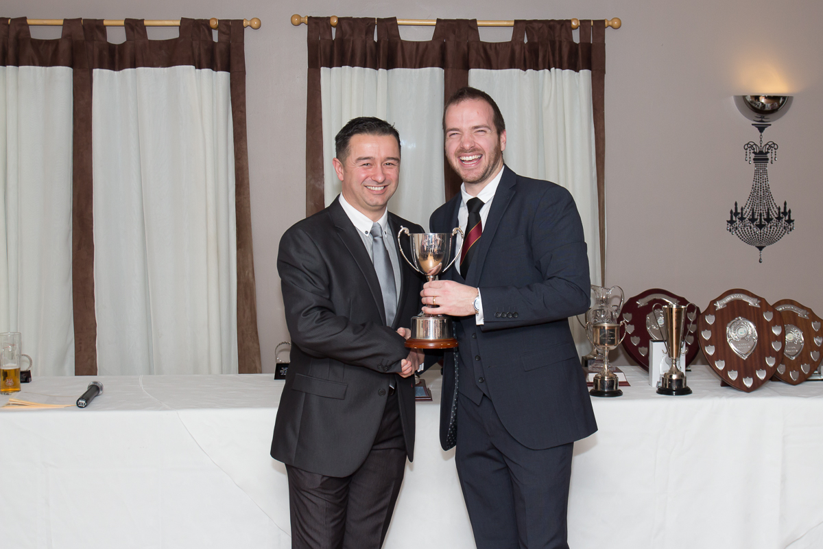 2016 Presentation Evening-41.jpg
