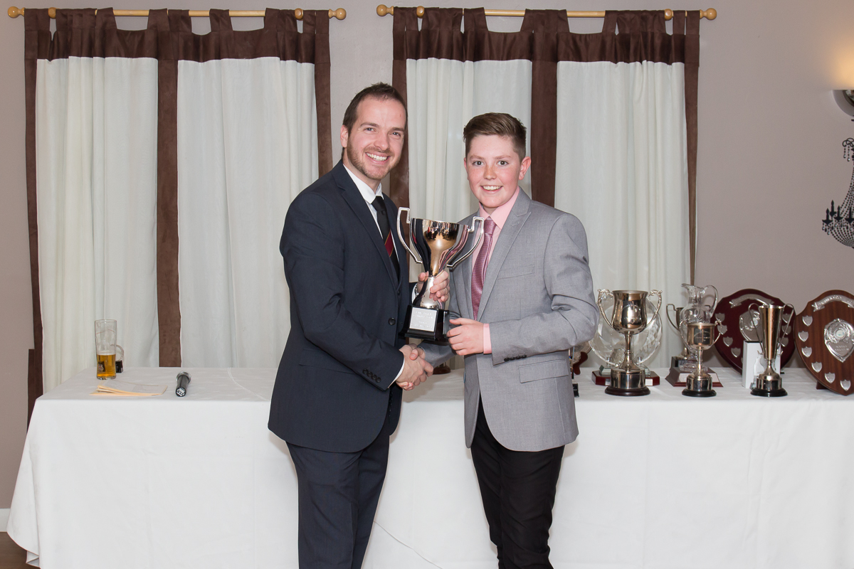 2016 Presentation Evening-40.jpg