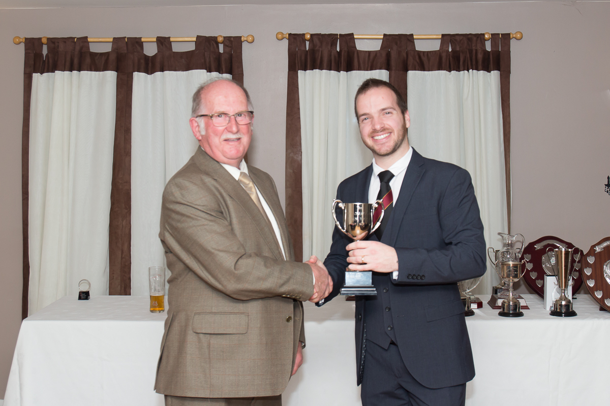2016 Presentation Evening-43.jpg