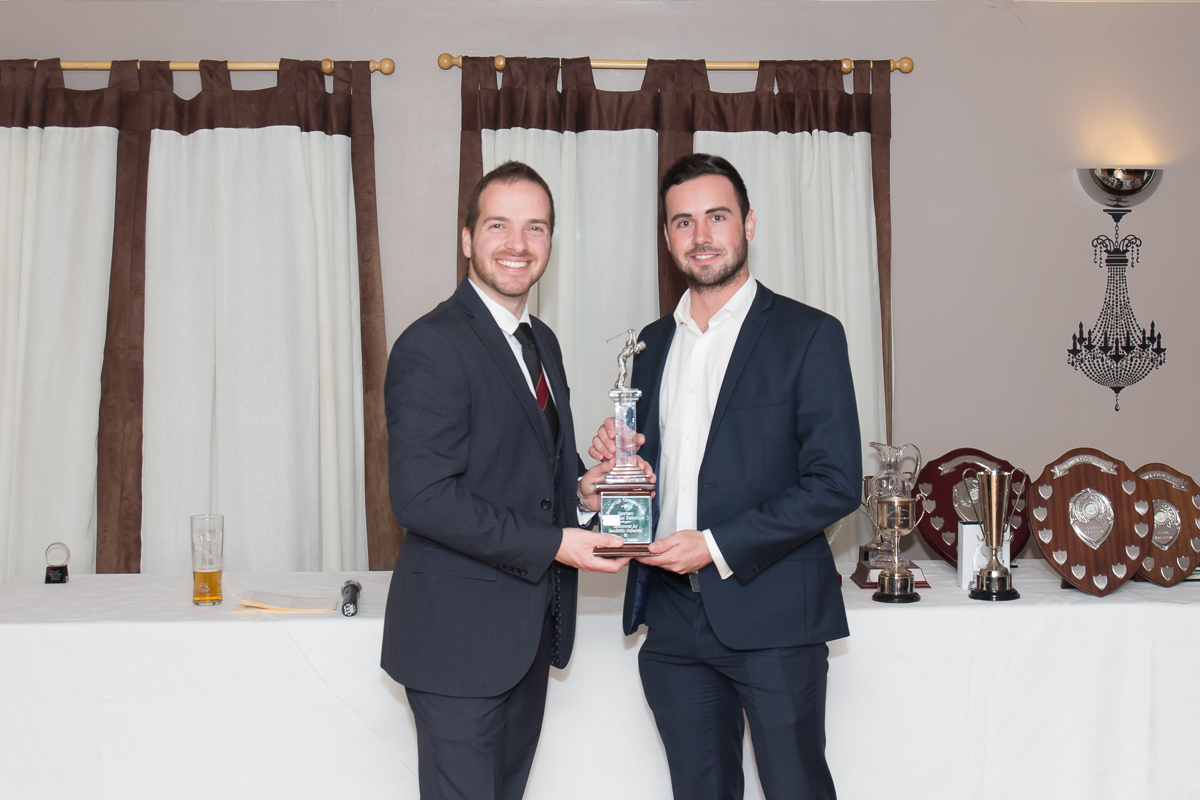 2016 Presentation Evening-44.jpg