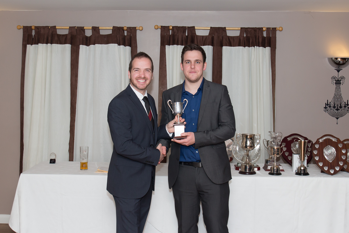2016 Presentation Evening-47.jpg