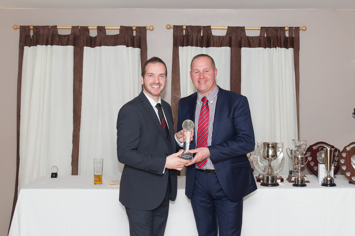2016 Presentation Evening-45.jpg