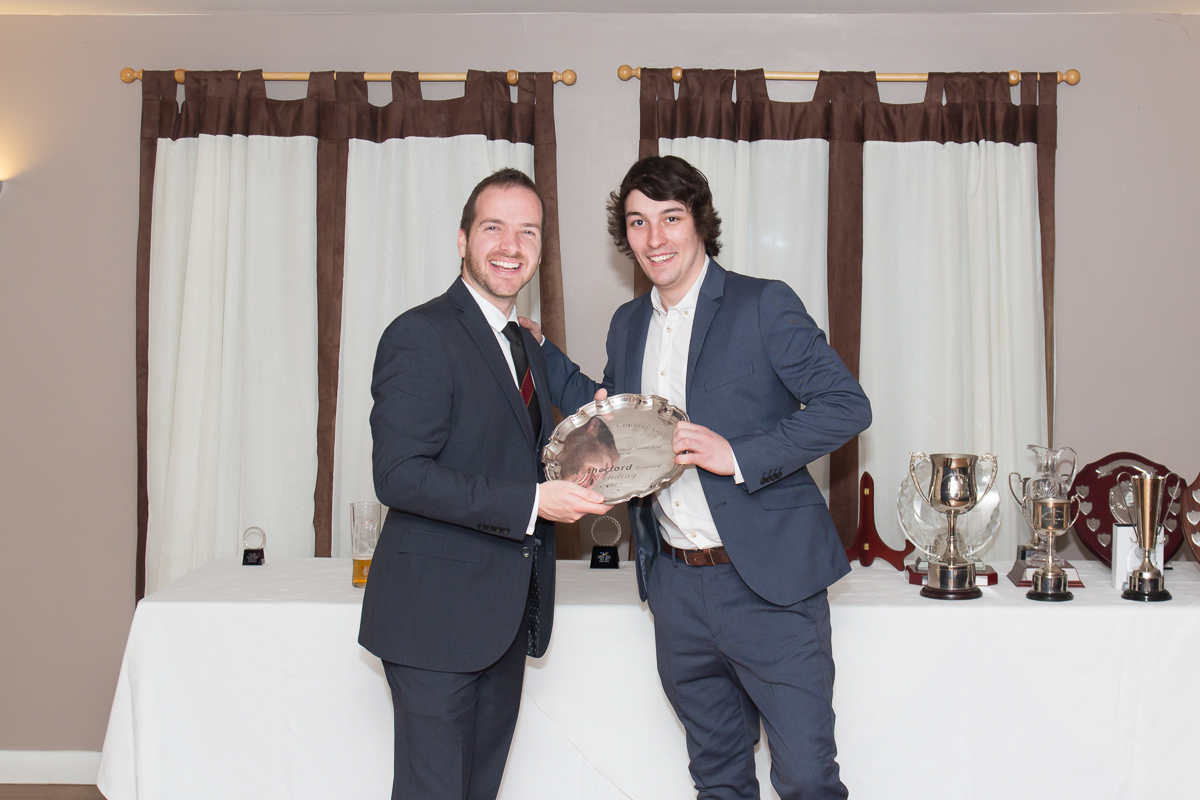 2016 Presentation Evening-48.jpg