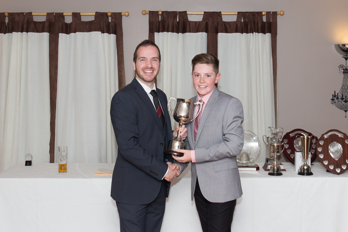 2016 Presentation Evening-49.jpg
