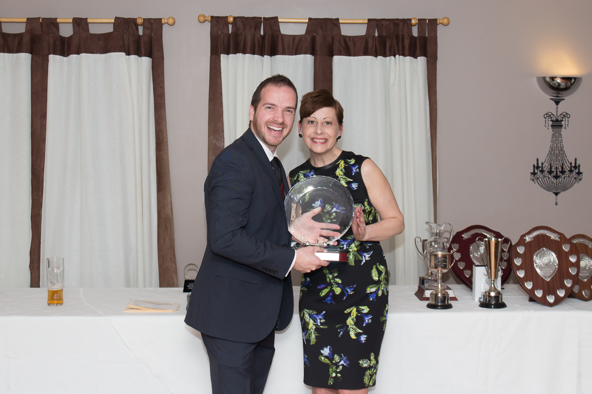 2016 Presentation Evening-50.jpg
