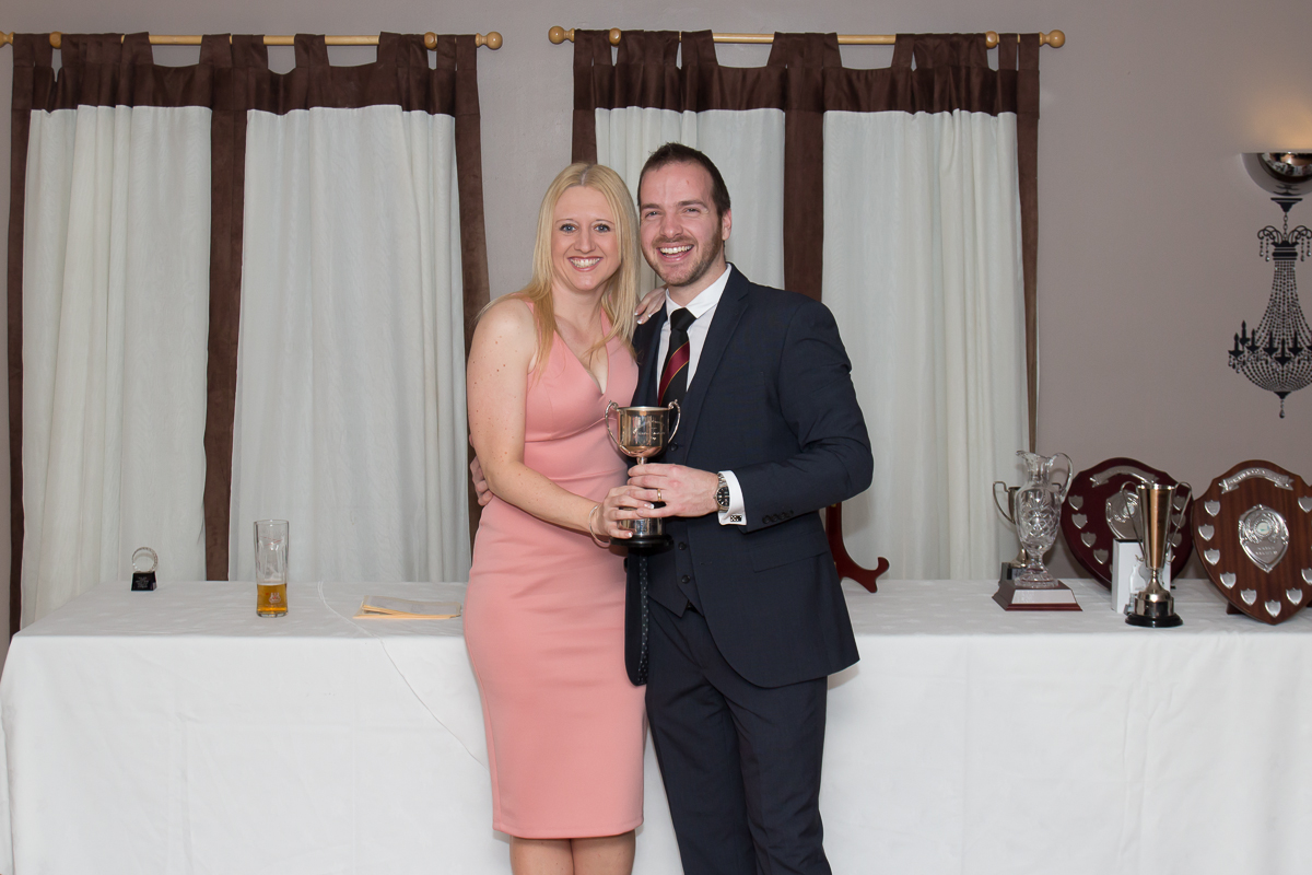 2016 Presentation Evening-52.jpg