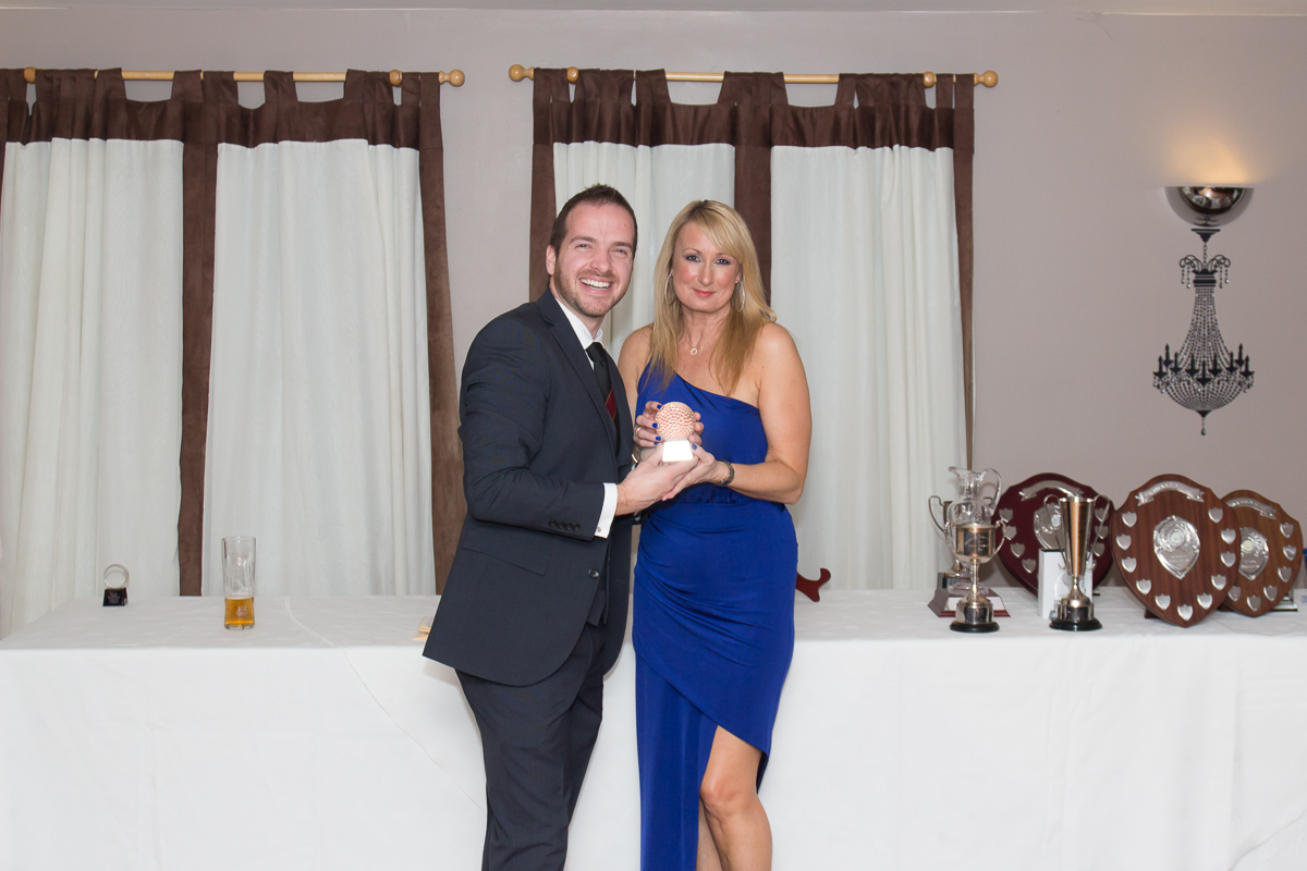 2016 Presentation Evening-51.jpg