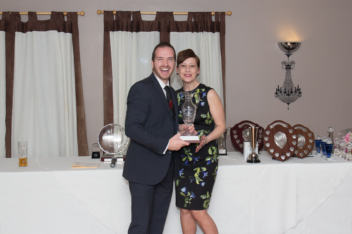 2016 Presentation Evening-53.jpg