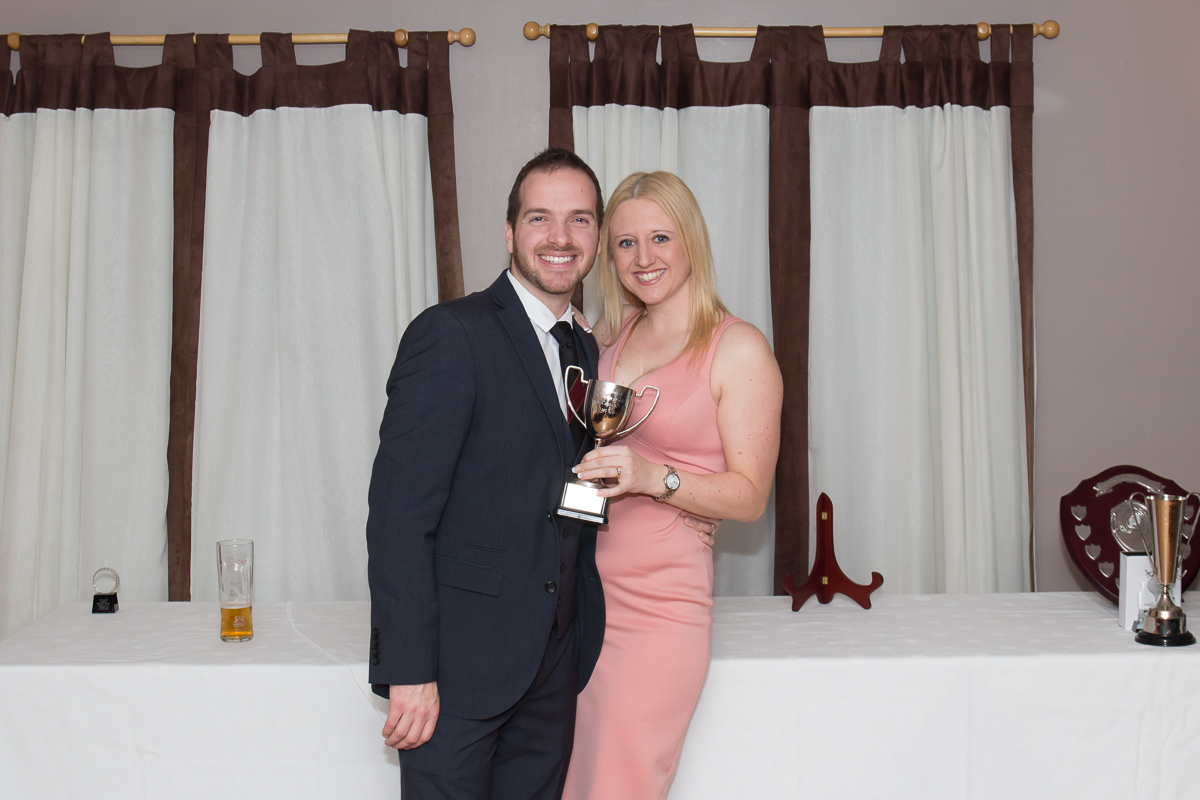 2016 Presentation Evening-55.jpg
