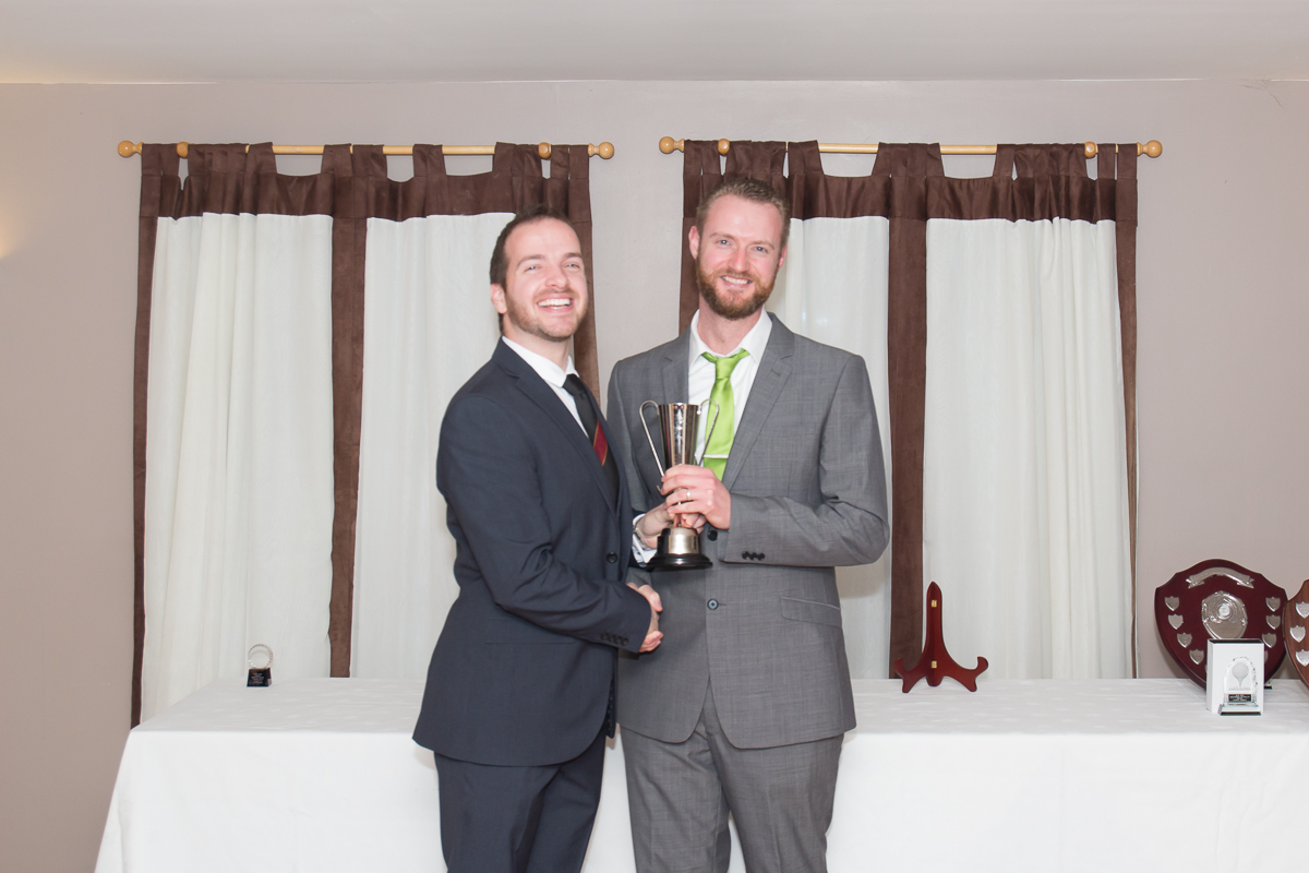 2016 Presentation Evening-56.jpg