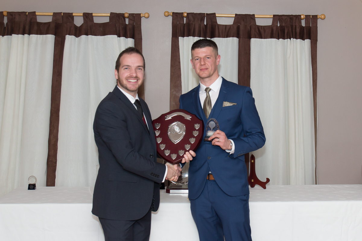 2016 Presentation Evening-57.jpg