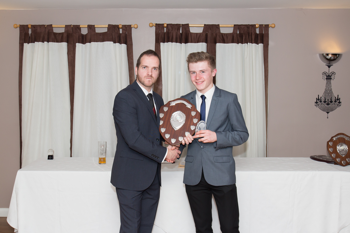 2016 Presentation Evening-59.jpg