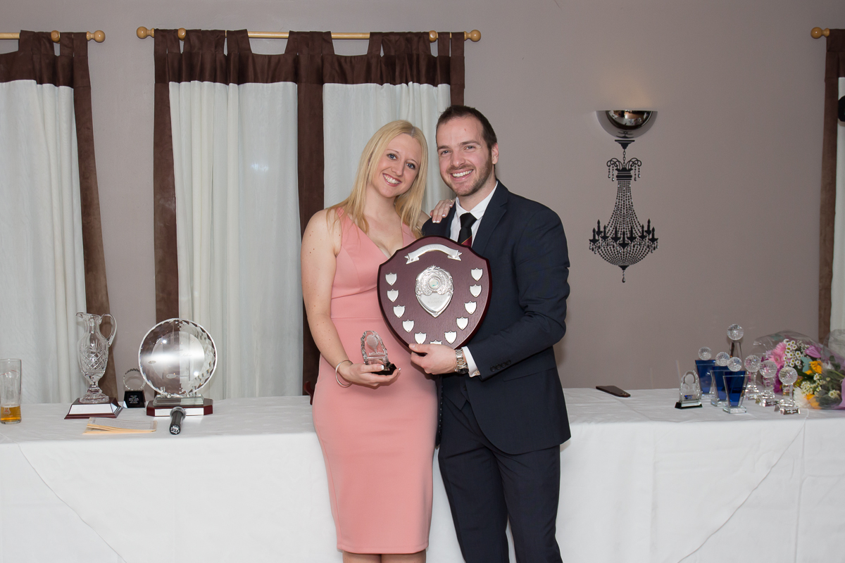 2016 Presentation Evening-61.jpg