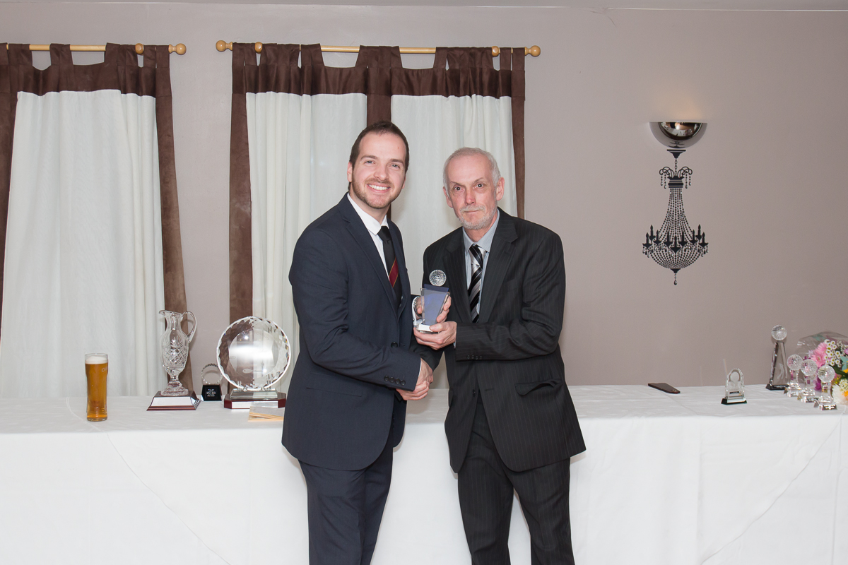 2016 Presentation Evening-64.jpg