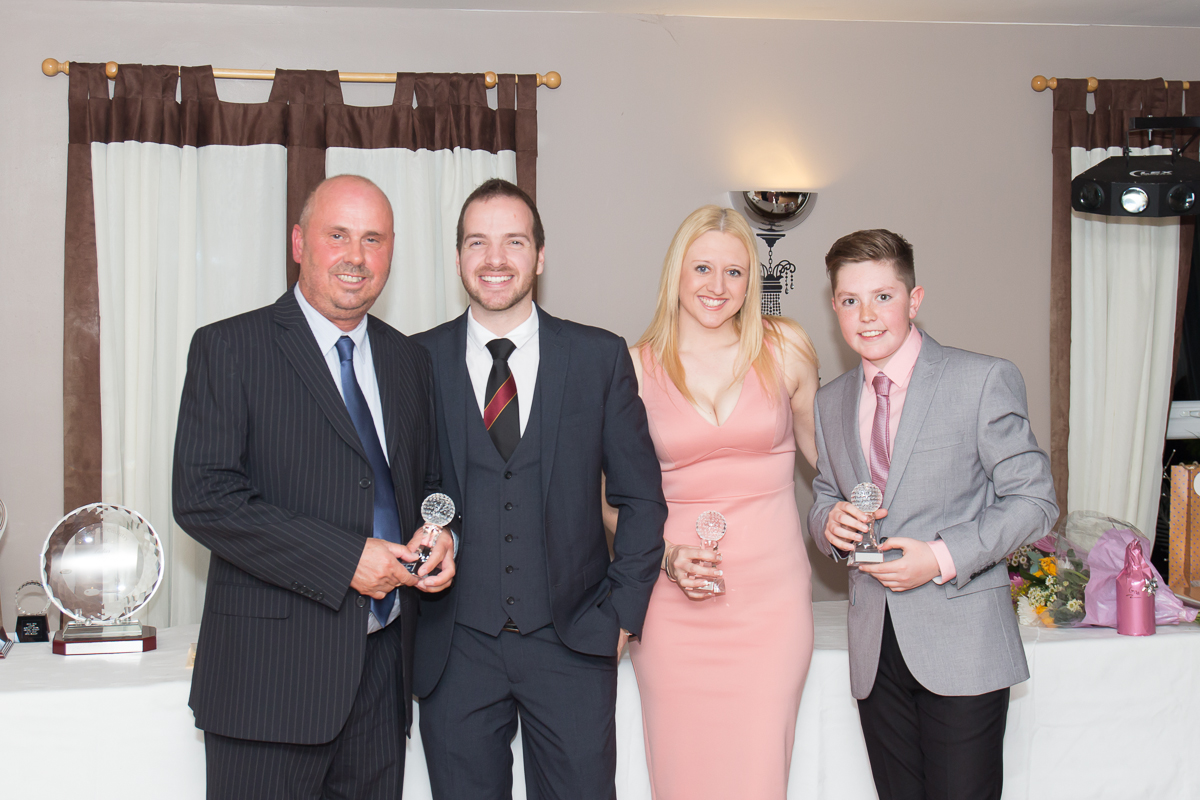 2016 Presentation Evening-65.jpg