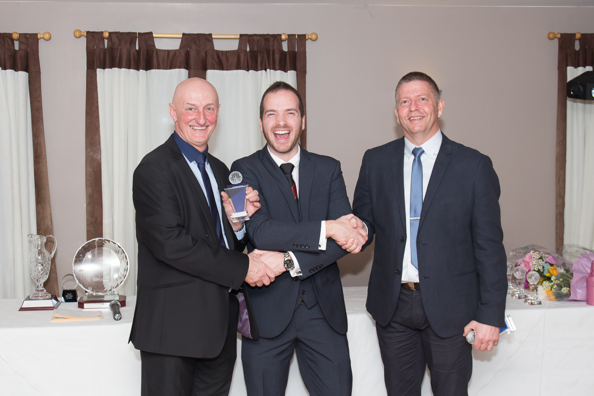 2016 Presentation Evening-63.jpg