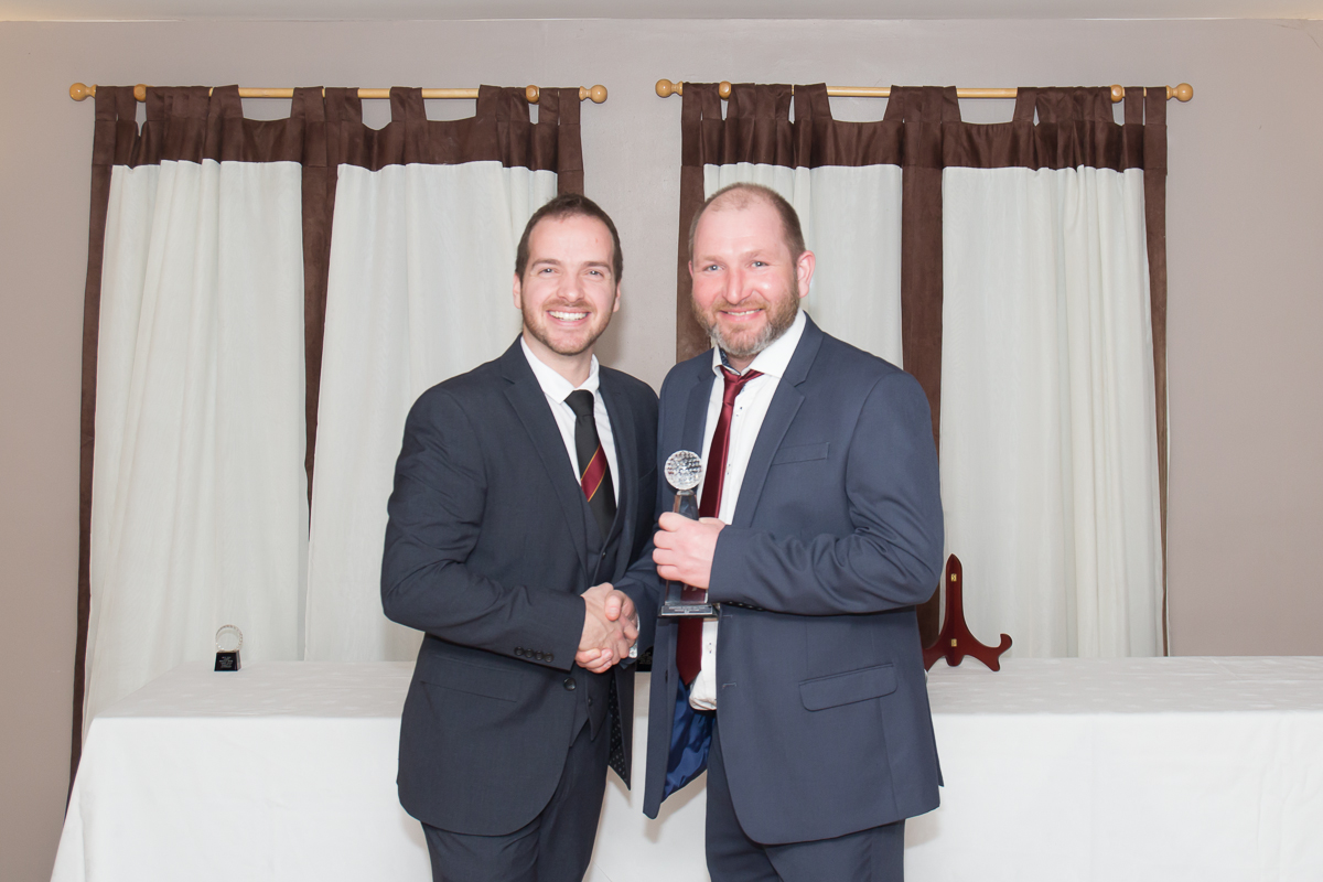 2016 Presentation Evening-66.jpg