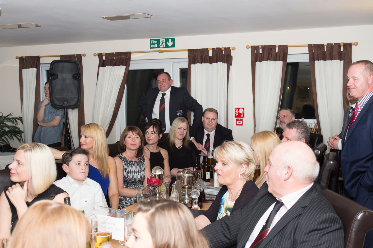 2016 Presentation Evening-67.jpg