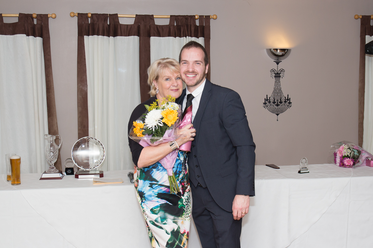 2016 Presentation Evening-69.jpg