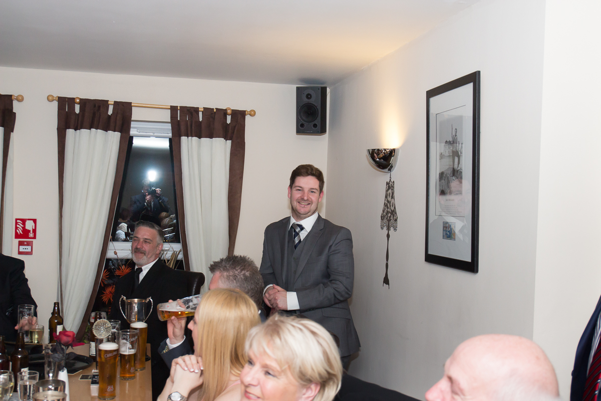 2016 Presentation Evening-68.jpg