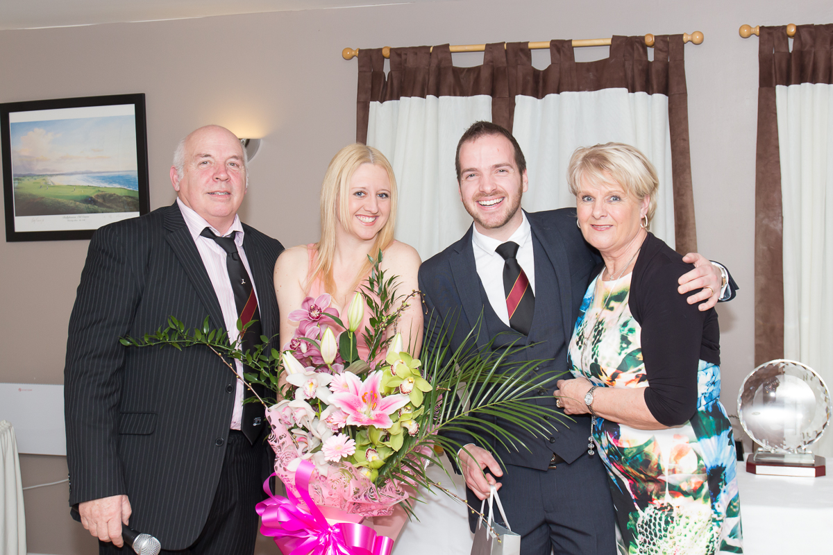 2016 Presentation Evening-73.jpg