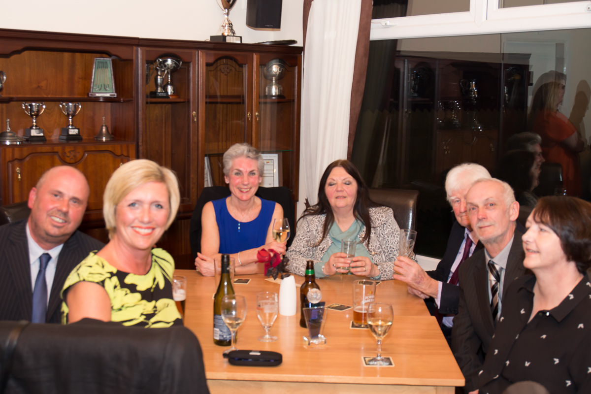 2016 Presentation Evening-76.jpg