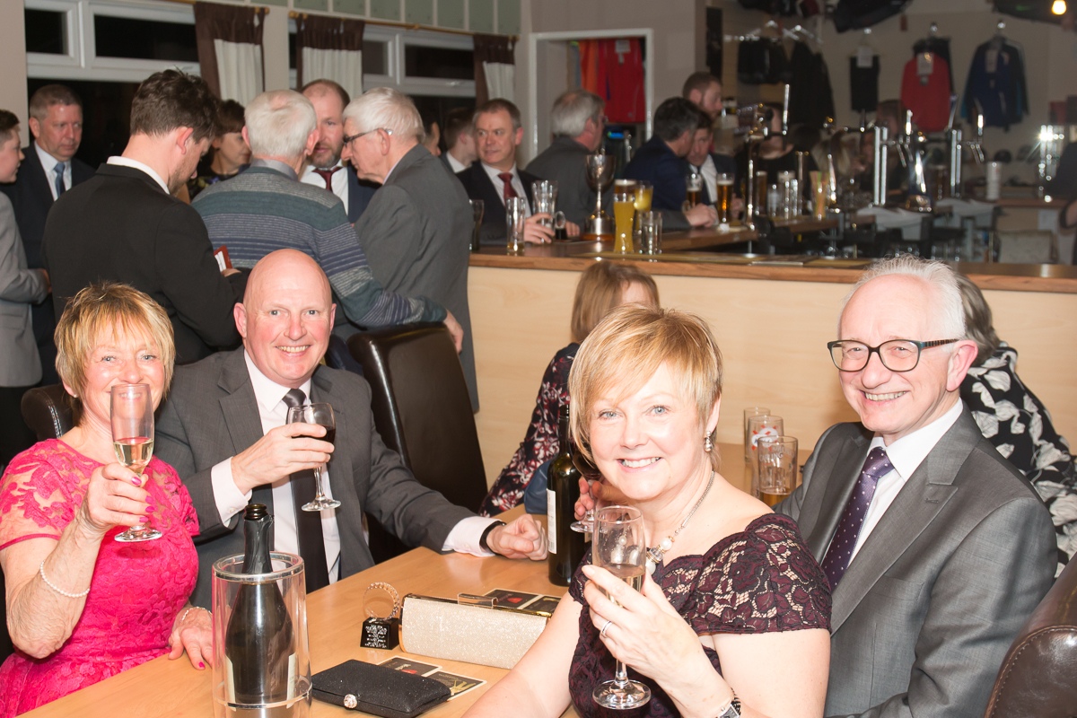 2016 Presentation Evening-75.jpg
