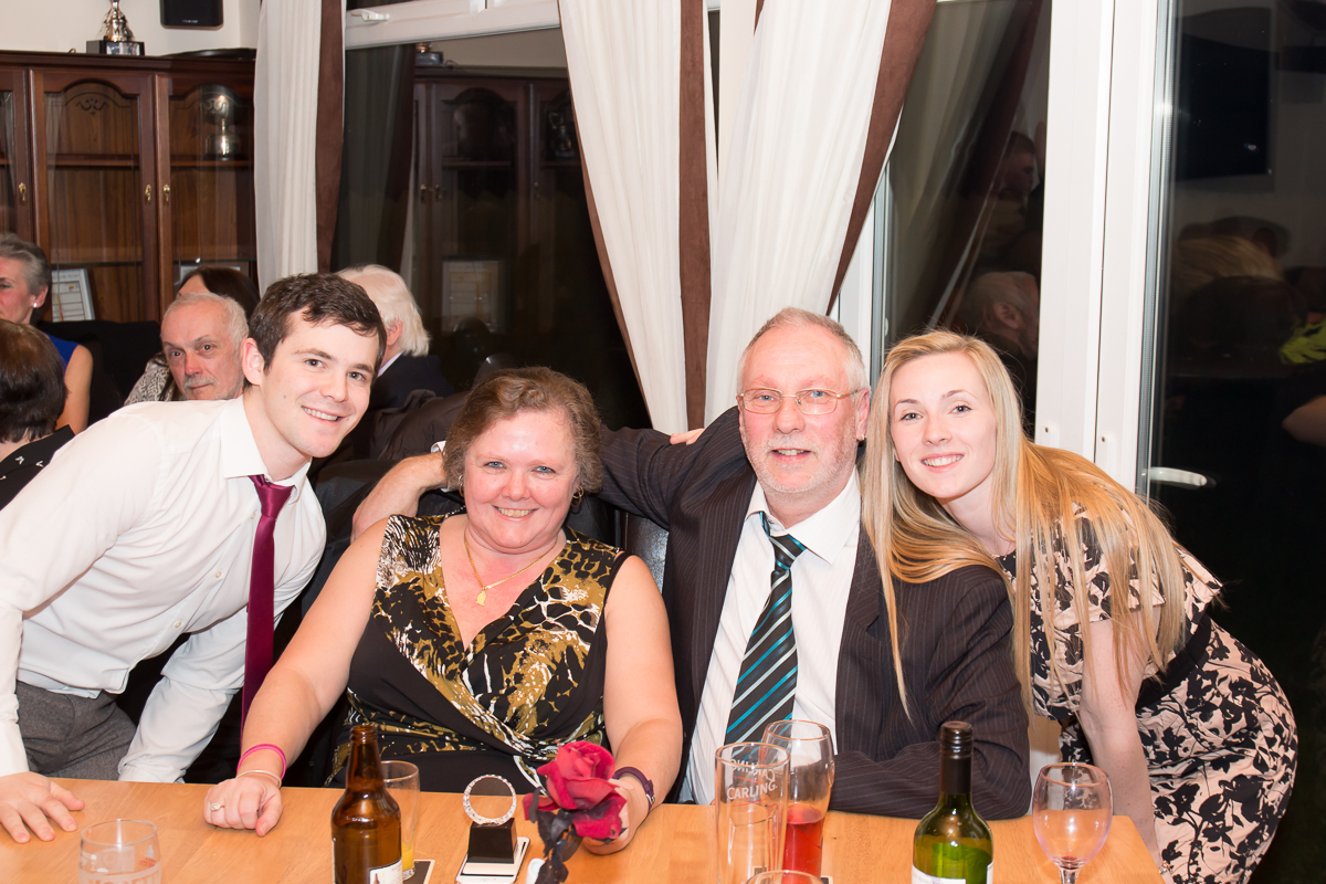 2016 Presentation Evening-77.jpg