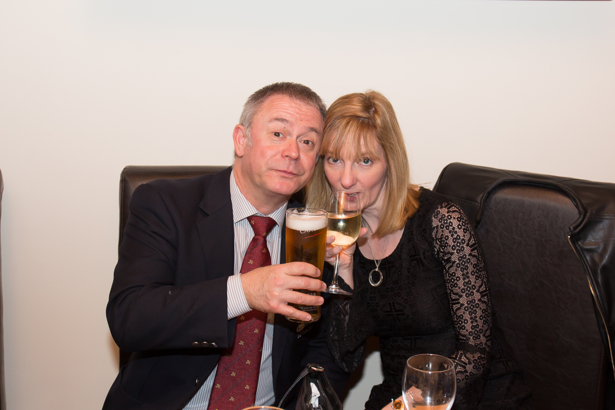 2016 Presentation Evening-78.jpg