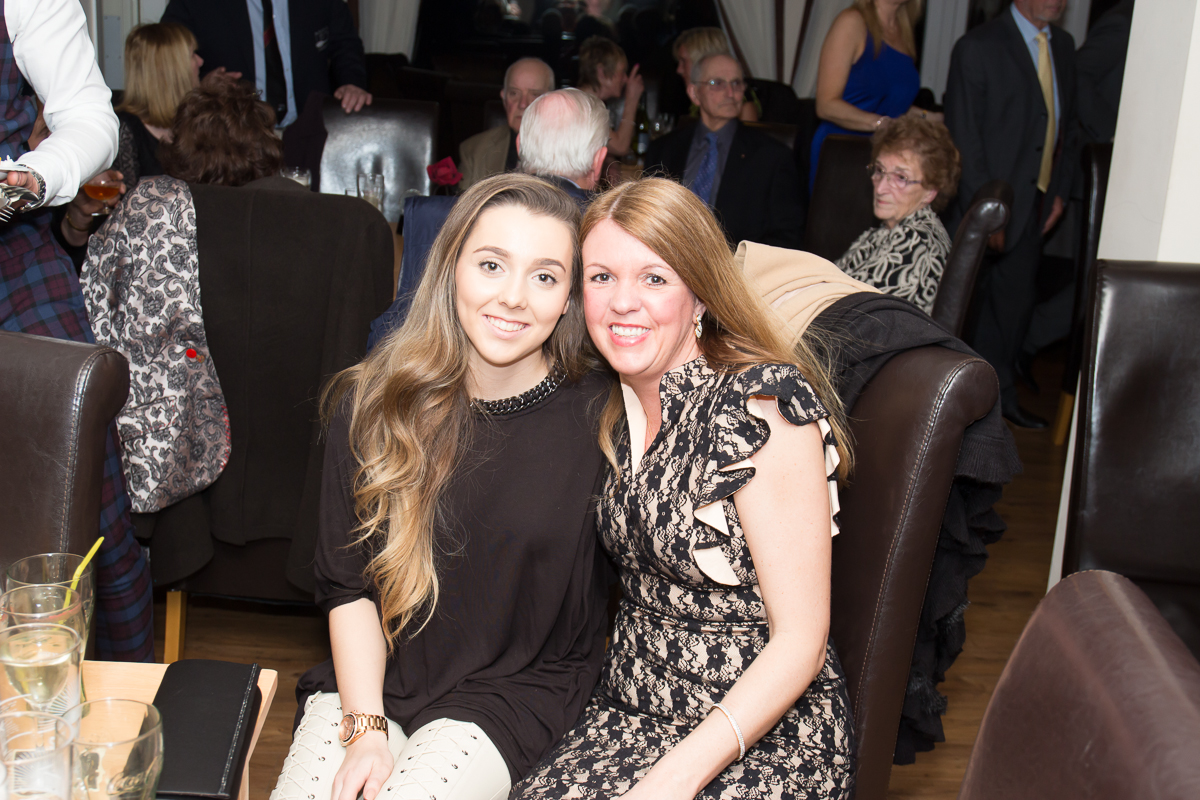 2016 Presentation Evening-79.jpg