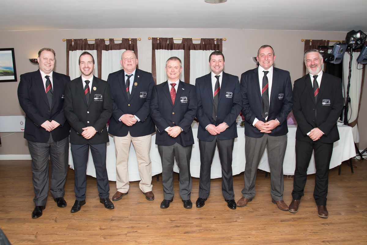2016 Presentation Evening-82.jpg