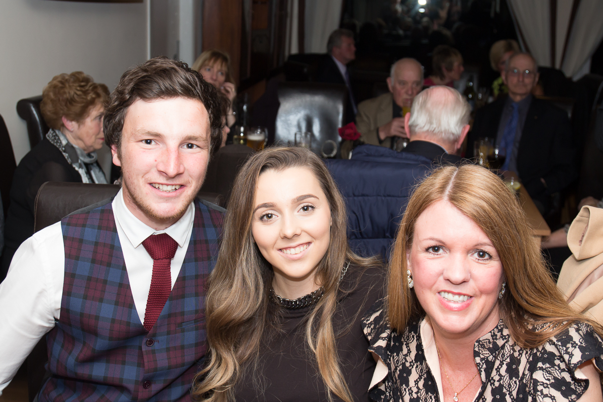2016 Presentation Evening-81.jpg
