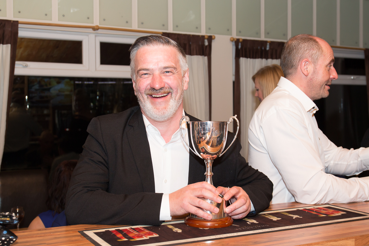 2016 Presentation Evening-86.jpg