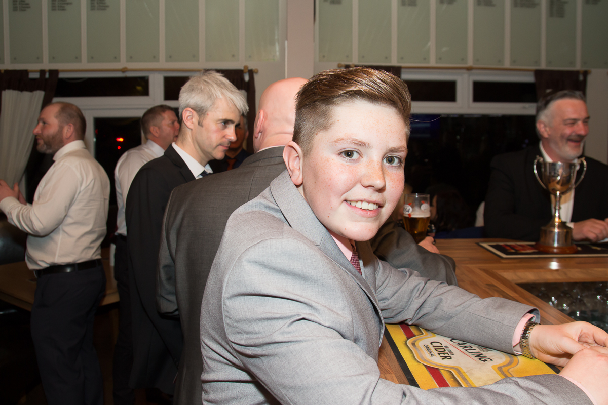 2016 Presentation Evening-87.jpg