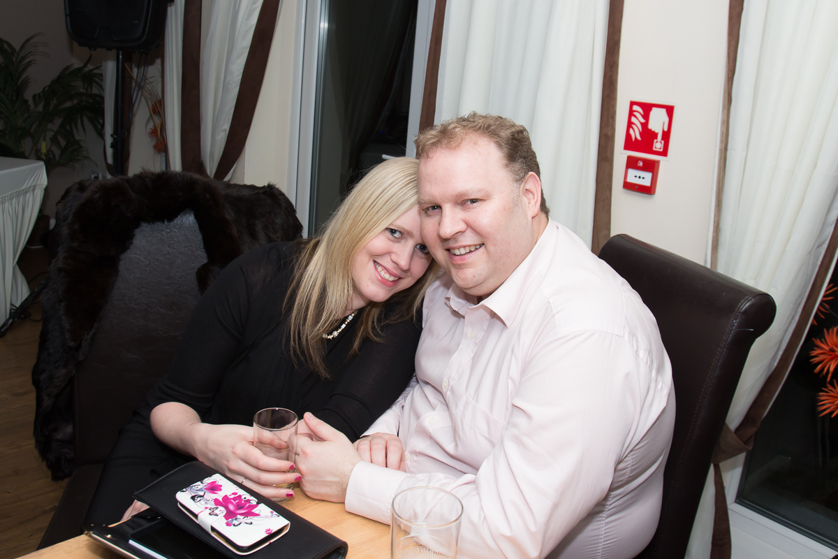 2016 Presentation Evening-89.jpg