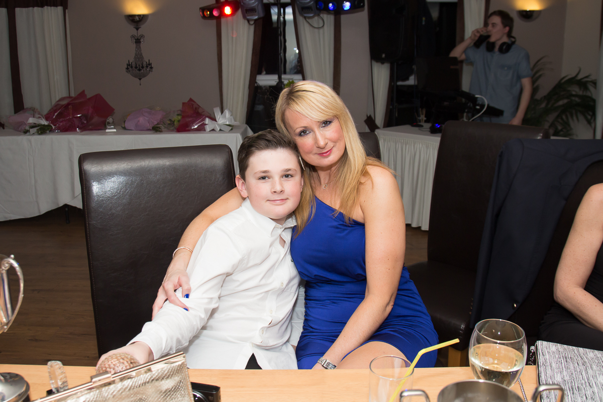 2016 Presentation Evening-88.jpg