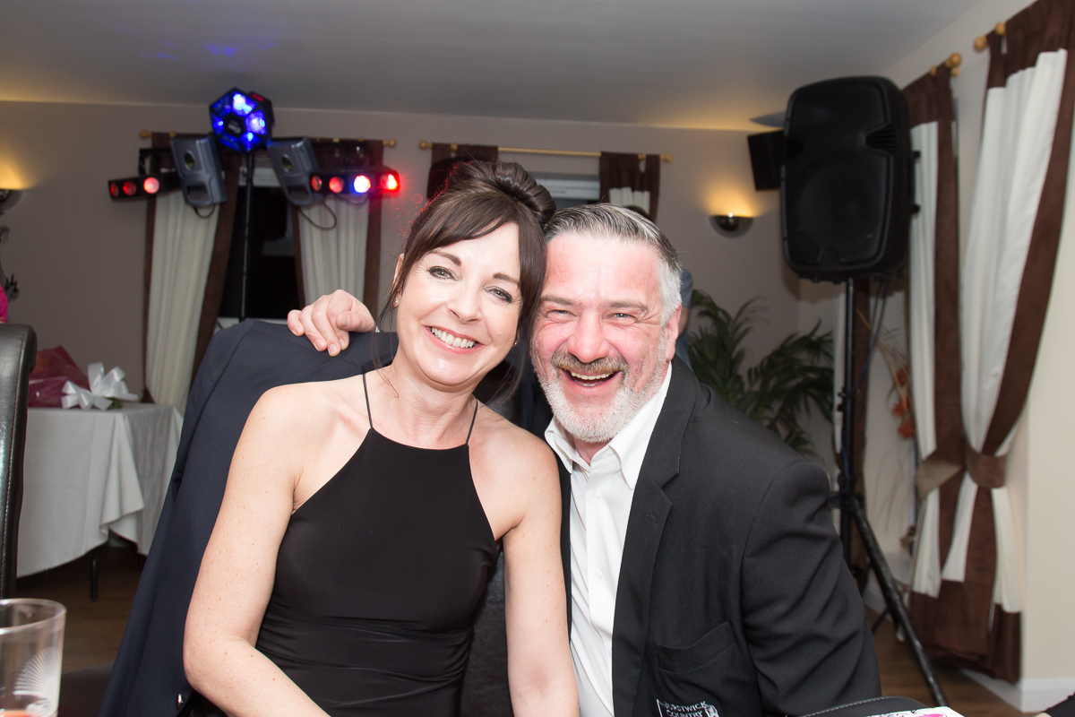 2016 Presentation Evening-90.jpg