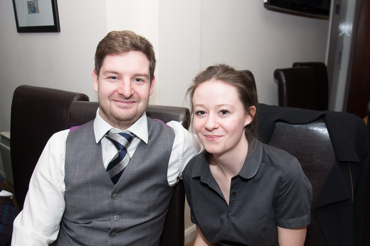 2016 Presentation Evening-91.jpg