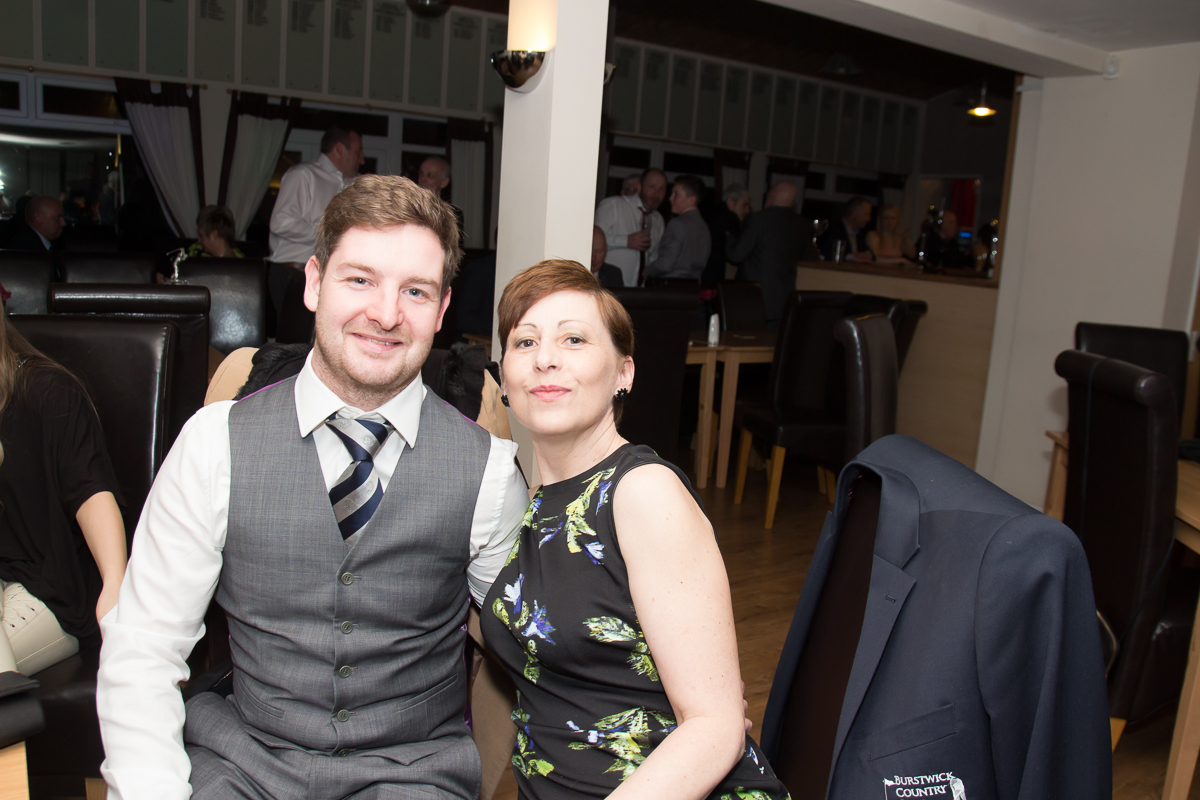 2016 Presentation Evening-93.jpg