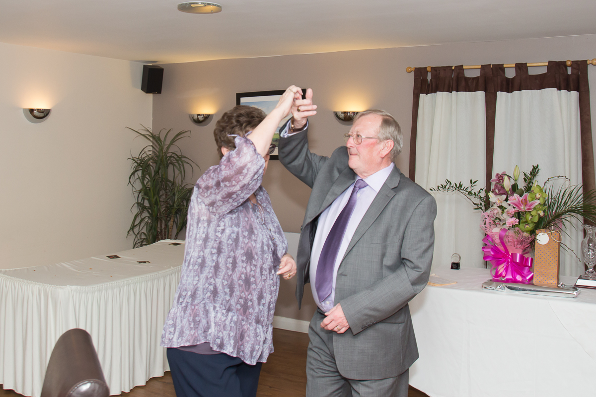 2016 Presentation Evening-95.jpg