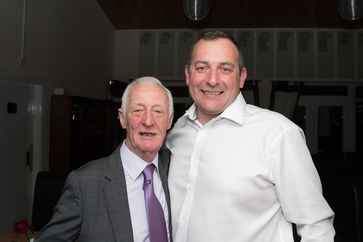 2016 Presentation Evening-96.jpg