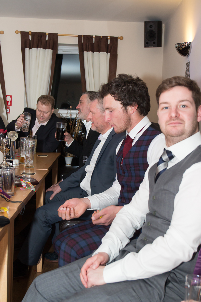 2016 Presentation Evening-99.jpg