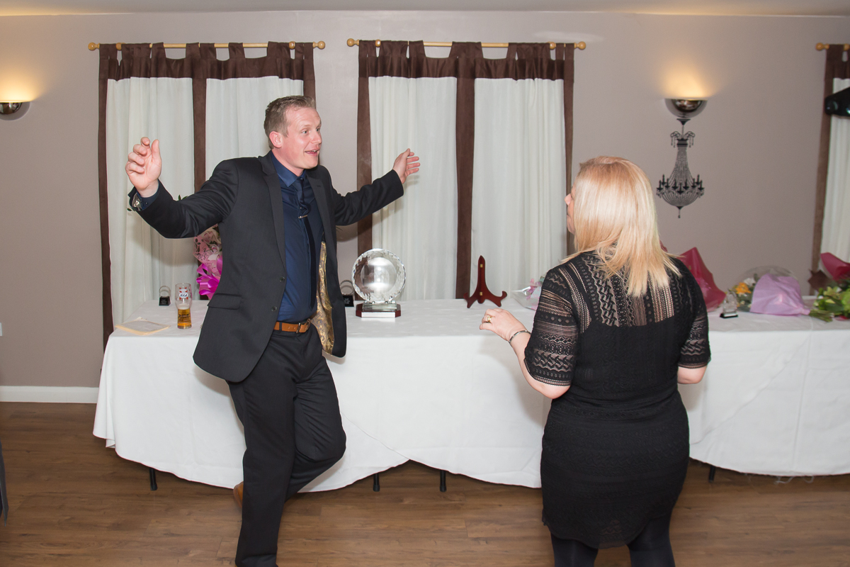 2016 Presentation Evening-101.jpg