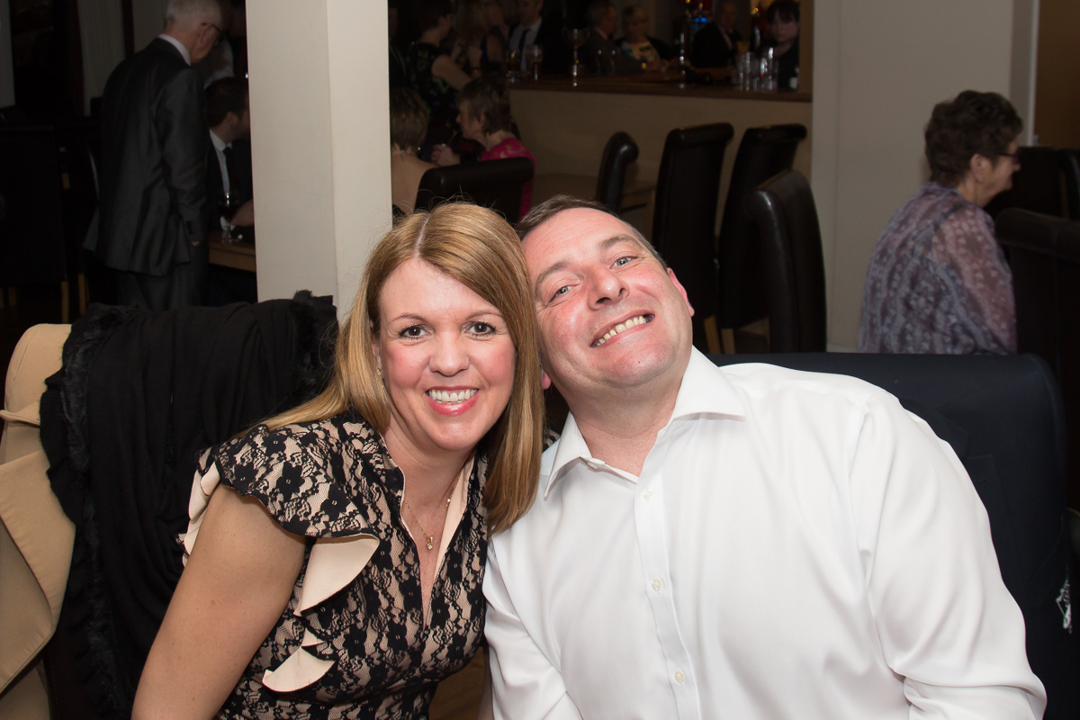 2016 Presentation Evening-102.jpg