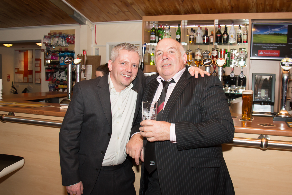 2016 Presentation Evening-100.jpg