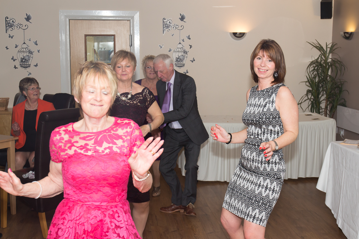 2016 Presentation Evening-103.jpg